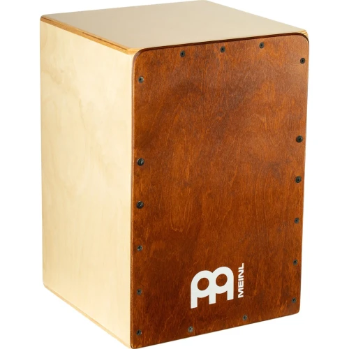 meinl-sc80ab-snarecraft-cajon-almond-birch