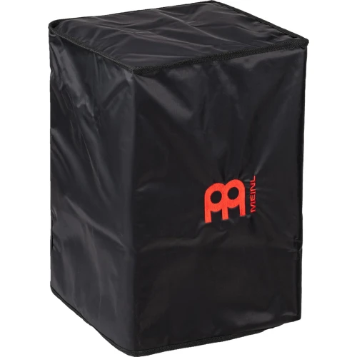 meinl-mcjps-protection-cover-for-headliner-cajon
