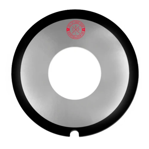 big-fat-snare-drum-the-shining-donut-14-inch