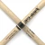 pro-mark-classic-attack-7a-nylon-shira-kashi-oak