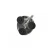 pearl-bsp-70c-2-bass-drum-spurs