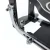 hh_903_grv_hihat_stand