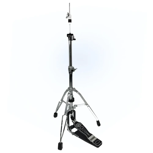 hh_903_grv_hihat_stand