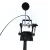 cpd_101_grv_cajon_pedal3_11zon.webp