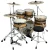 grv-square-fusion-drum-set-mw-cymbal-set-b20