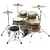 grv-square-fusion-drum-set-mw-cymbal-set-b20