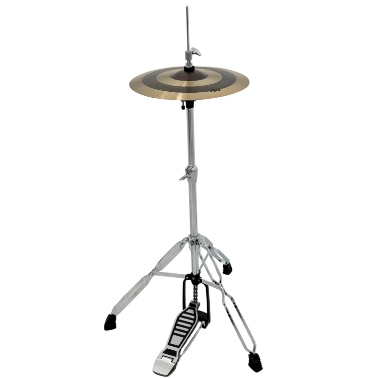 grv-square-fusion-drum-set-mw-cymbal-set-b20