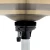 grv-square-fusion-drum-set-mw-cymbal-set-b20