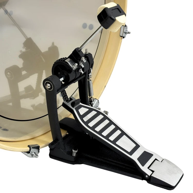 grv-square-fusion-drum-set-mw-cymbal-set-b20