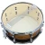 grv-square-fusion-drum-set-mw-cymbal-set-b20