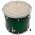 grv-circle-birch-floor-tom-18x16-gf