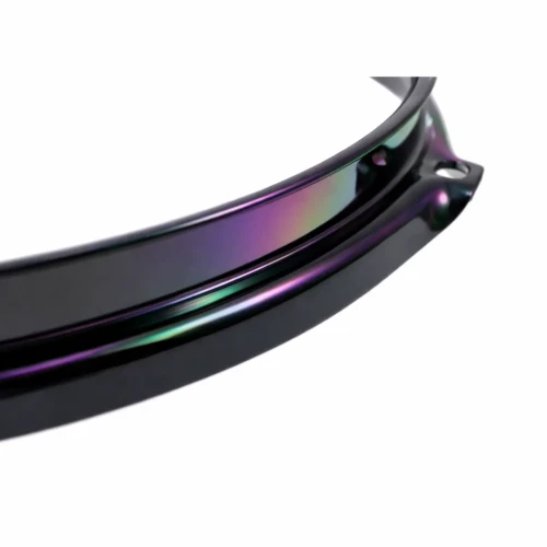 grv-power-hoop-2,3mm-13-8-holes-black