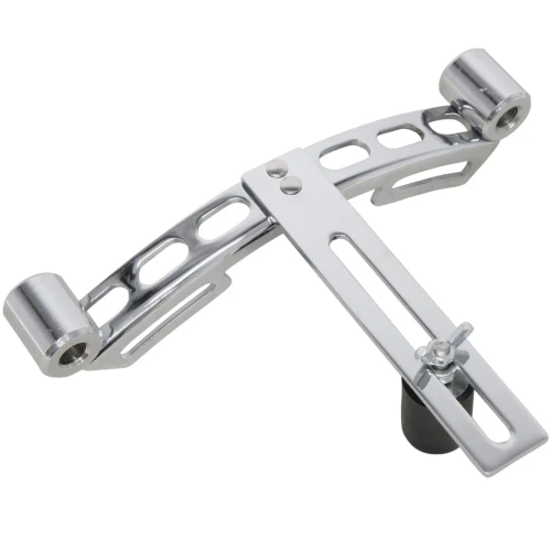 gewa-893072-marching-drum-universal-mounting-plate