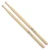 silesiadrum2b.webp
