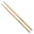 silesiadrum5ax.webp