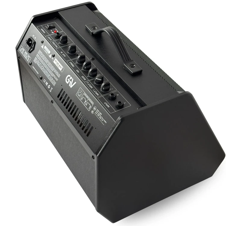 grv-vm80-drum-monitor-amplifier