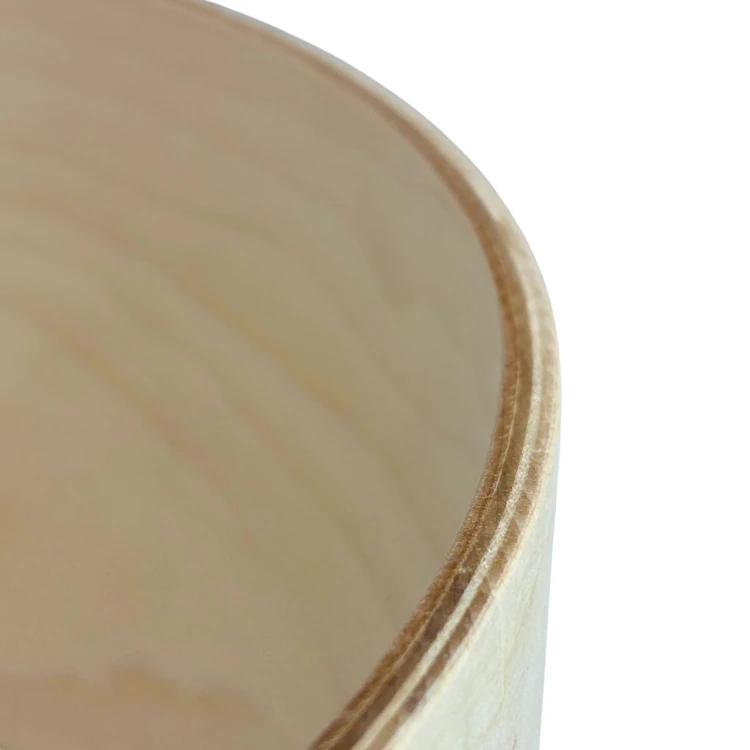 grv-raw-birch-drum-shell-14x6-5-6-ply-7-mm