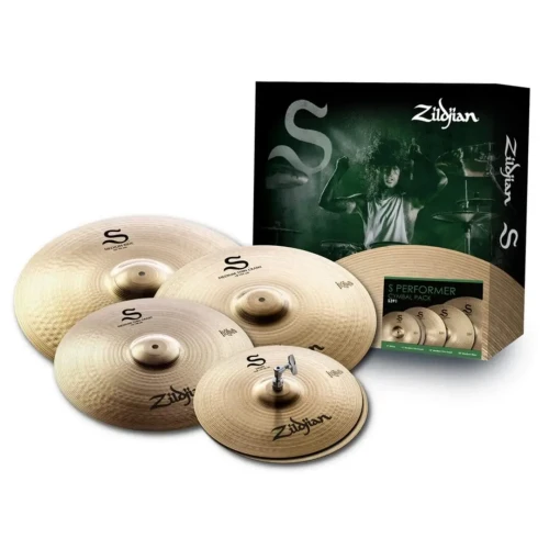 zildjian-s-family-performer-set-14-16-18-20