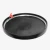 rtom-black-hole-practice-pad-13