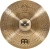MEINL Cymbals Pure Alloy Custom Complete Cymbal Set 6_11zon.webp