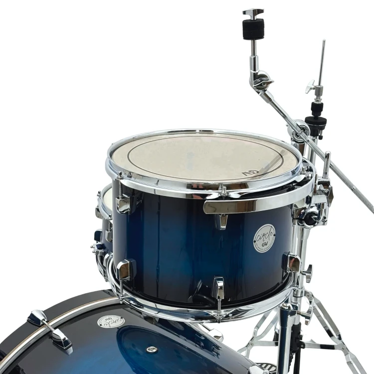 suspension-tom-system-13-inch