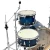 suspension-tom-system-13-inch