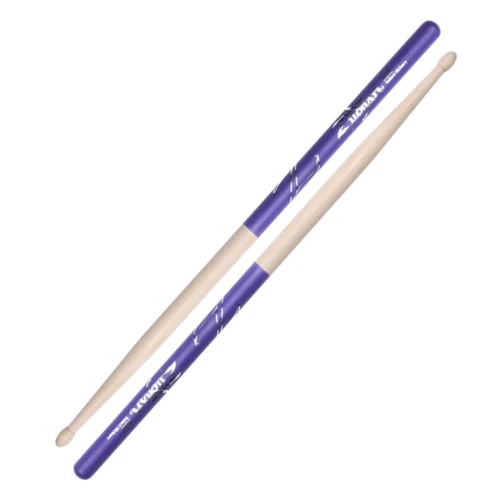 zildjian-hickory-dip-purple-5b