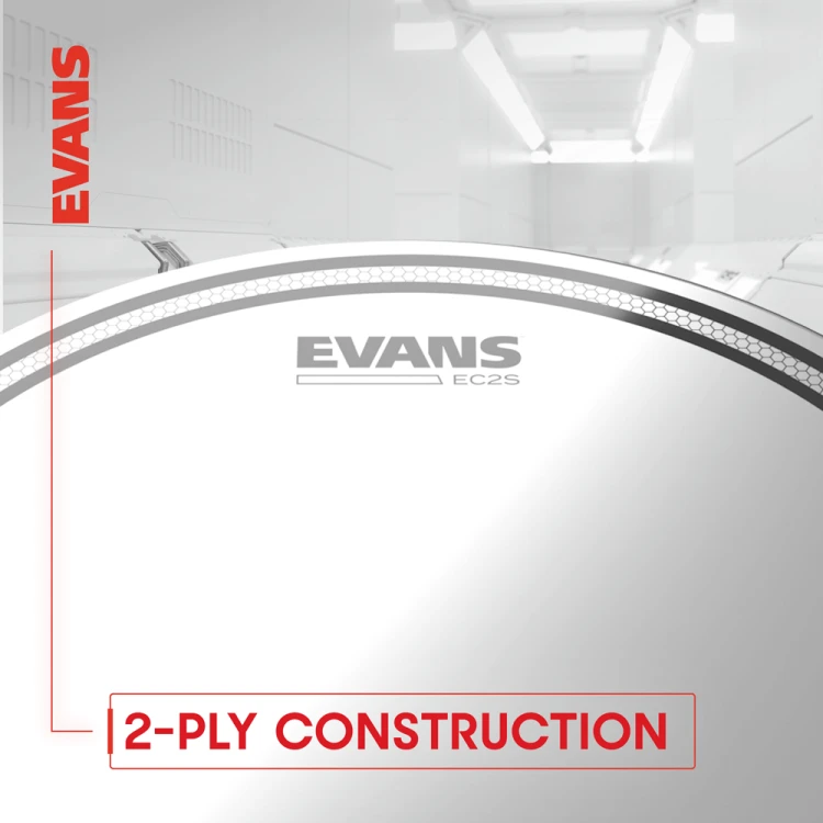 b6cf3b88034c9860252fd62c475b188e
