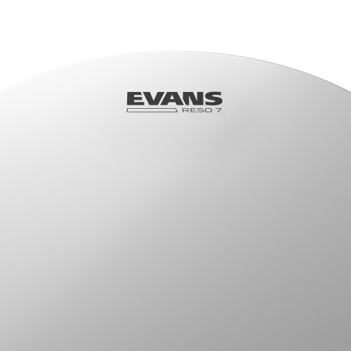 d4a958a3084f2d9a614f76ea98870ba9