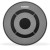 8d34dcb400cd86d4e1836212b719e377