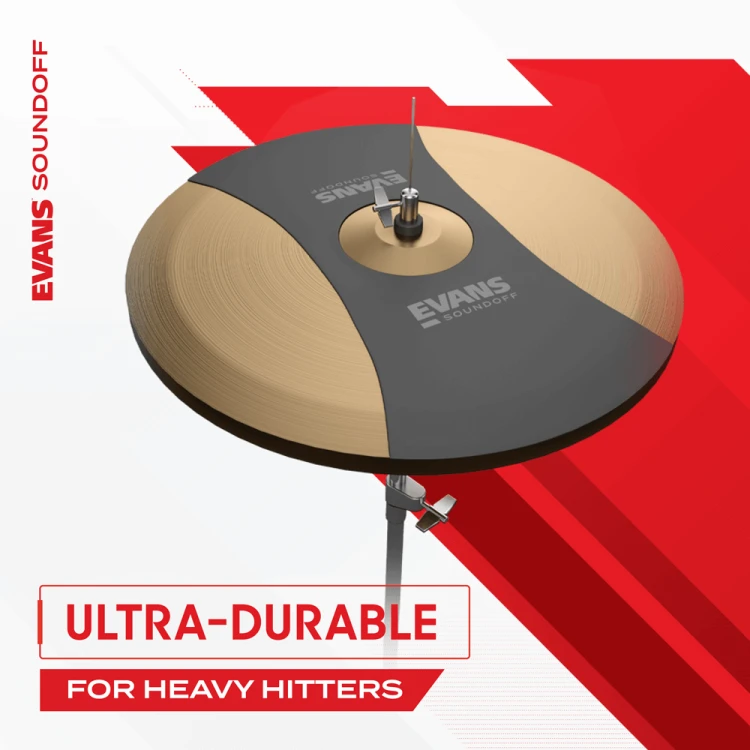17e5c22f8c085d6a419154e8f0143660