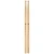 meinl-sb623-hickory-dirk-verbeuren-drumstick