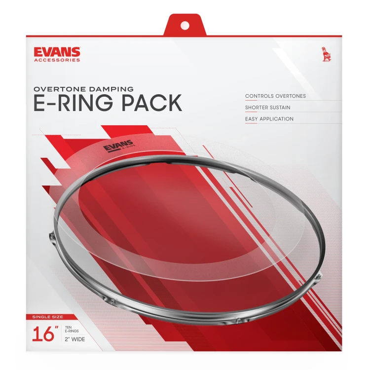 evans-e-ring-15-mute-2