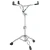 dixon-pss-p1-snare-drum-stand