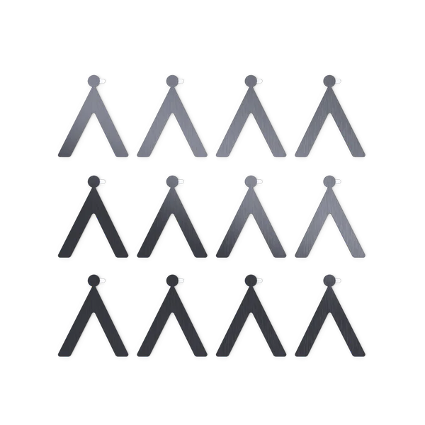 evans-sensory-percussion-pickup-elements-12-pcs