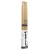 pro-mark-classic-attack-2b-shira-kashi-oak-4-pairs