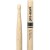 pro-mark-classic-attack-2b-shira-kashi-oak-4-pairs