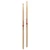 bosphorus-ibo-crash-17-inch