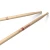 bosphorus-ibo-crash-17-inch