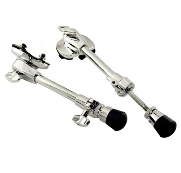 pearl-bsp-300c-2pcs-bass-drum-legs