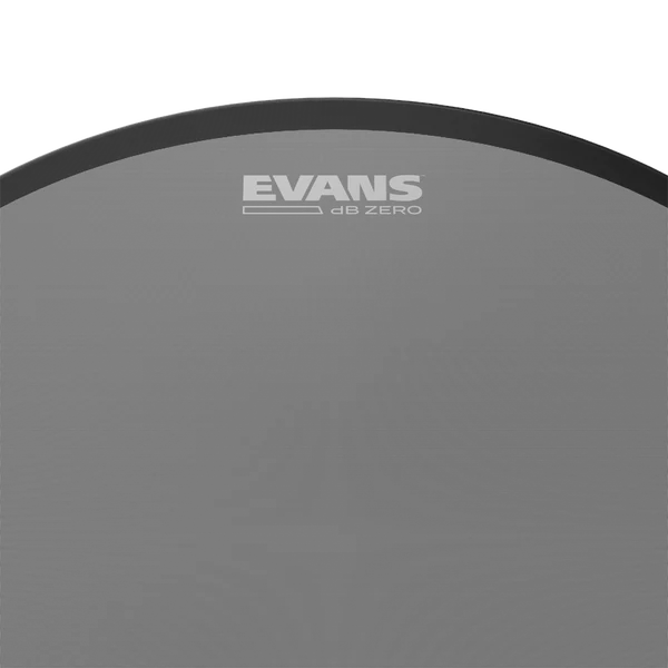 evans-db-zero-mesh-tom-drumhead-16