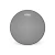 evans-db-zero-mesh-tom-drumhead-13