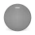 evans-db-zero-mesh-tom-drumhead-10-inch