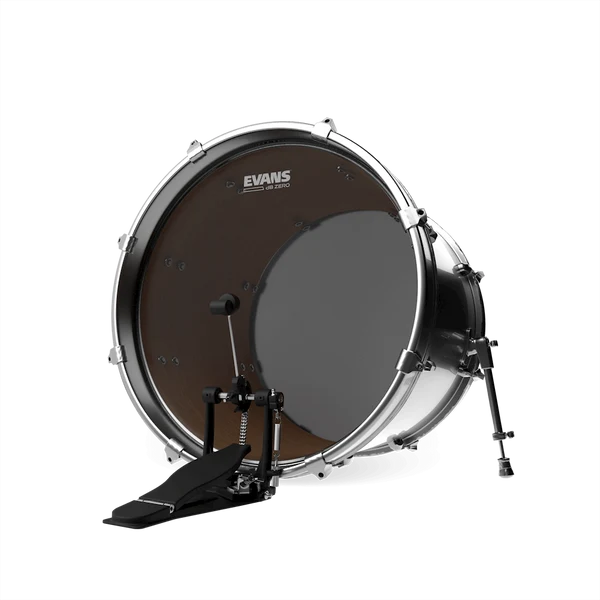 evans-db-zero-bass-drumhead-18-mesh-bass-batter