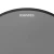 evans-db-zero-mesh-tom-drumhead-18