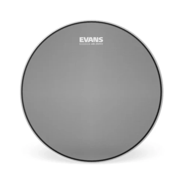 evans-db-zero-bass-naciag-siateczkowy-22