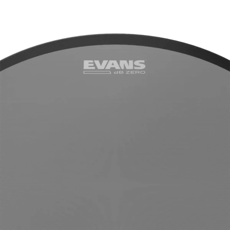 evans-db-zero-bass-naciag-siateczkowy-22