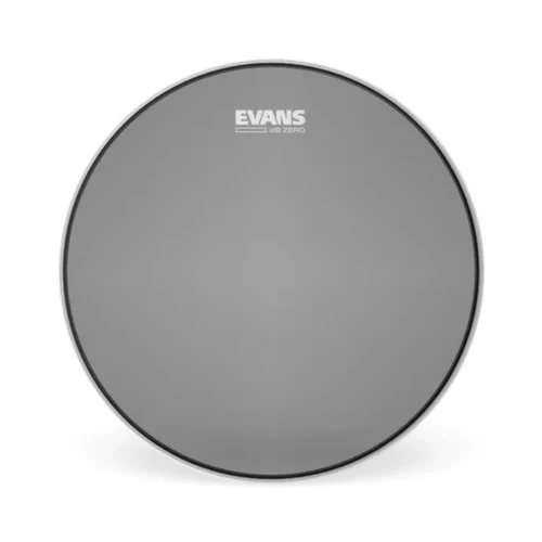 evans-db-zero-bass-drumhead-24-mesh-bass-batter