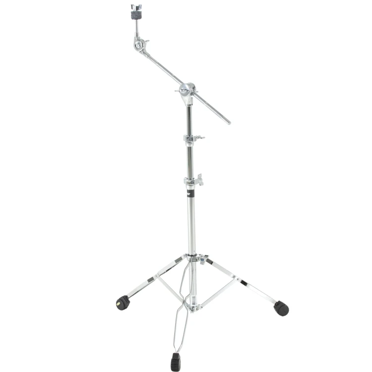 gibraltar-5709-cymbal-boom-stand-b-stock