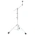 gibraltar-5709-cymbal-boom-stand-b-stock